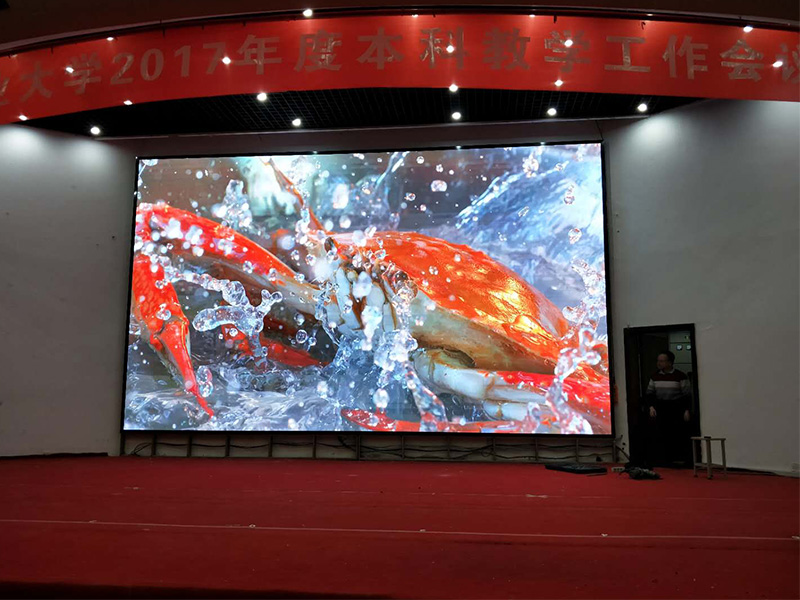 ���_��ʾ����