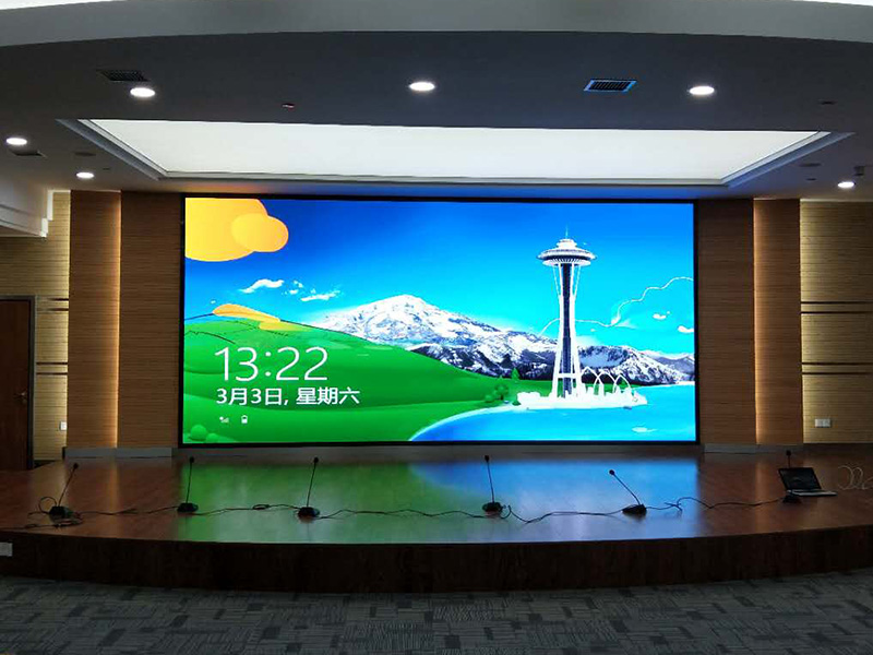 ���_(t��i)��ʾ����