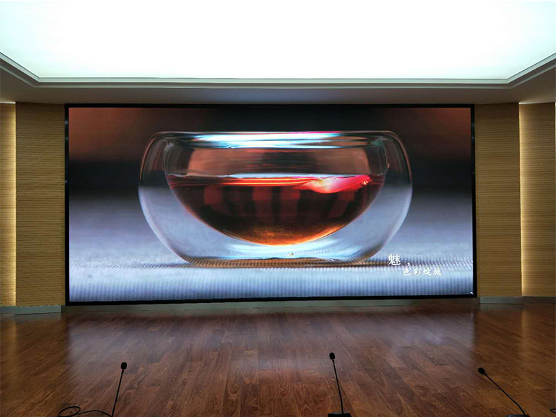 ���_(t��i)��ʾ����