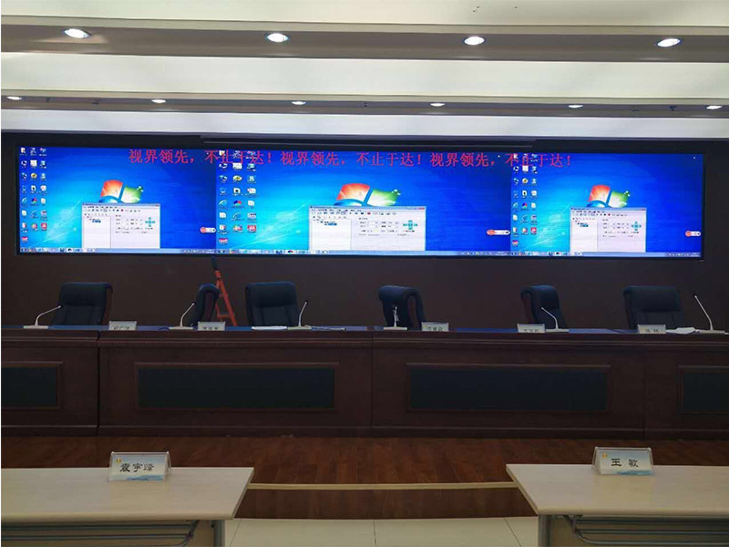 ���_(t��i)����