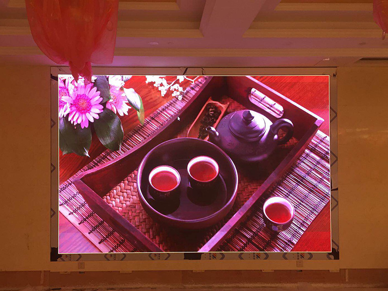 �V��?zh��n)�ý���? /></a>
                                            </td>
                                        </tr>
                                        <tr>
                                            <td align=