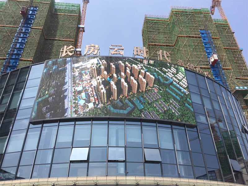 �V��?zh��n)�ý���? /></a>
                                            </td>
                                        </tr>
                                        <tr>
                                            <td align=