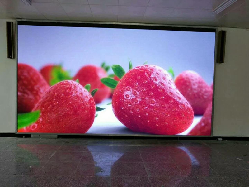 �V��?zh��n)�ý���? /></a>
                                            </td>
                                        </tr>
                                        <tr>
                                            <td align=