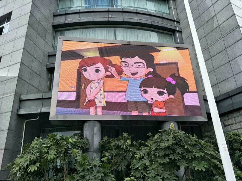 �V��?zh��n)�ý���? /></a>
                                            </td>
                                        </tr>
                                        <tr>
                                            <td align=