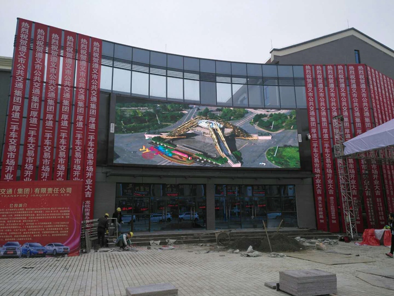 �V��?zh��n)�ý���? /></a>
                                            </td>
                                        </tr>
                                        <tr>
                                            <td align=