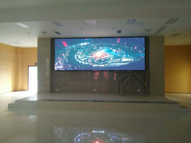 �V��?zh��n)�ý���? /></a>
                                            </td>
                                        </tr>
                                        <tr>
                                            <td align=