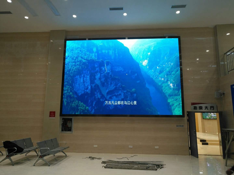 �V��?zh��n)�ý���? /></a>
                                            </td>
                                        </tr>
                                        <tr>
                                            <td align=