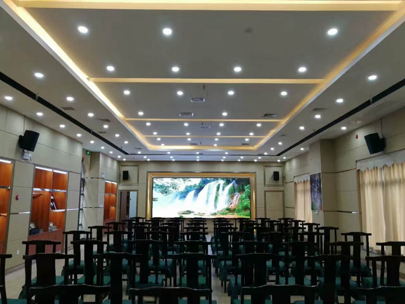 ���_��ʾ����