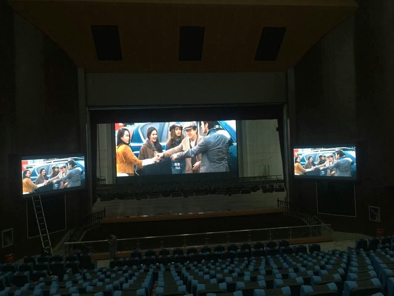 ���_��ʾ����