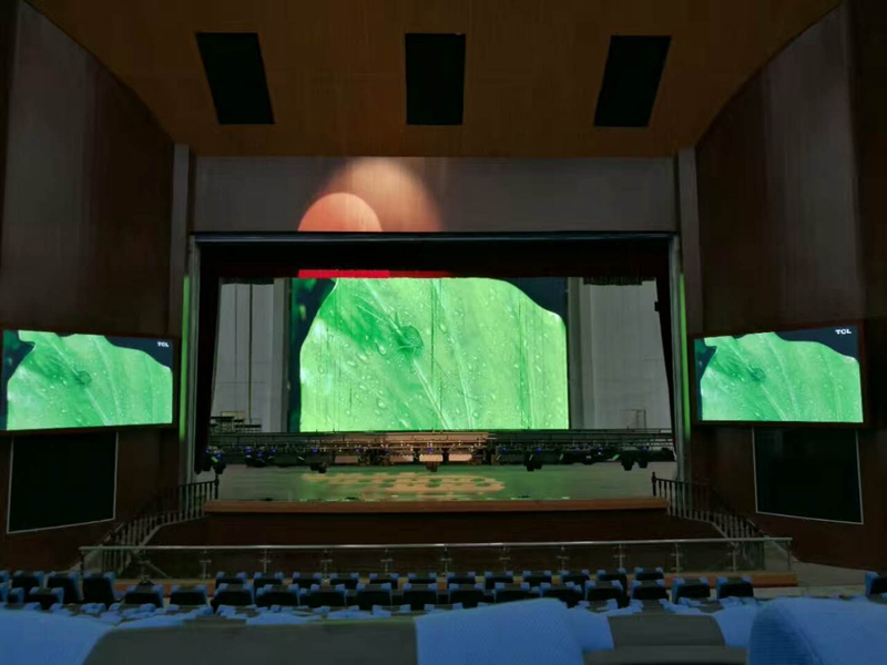 ���_��ʾ����