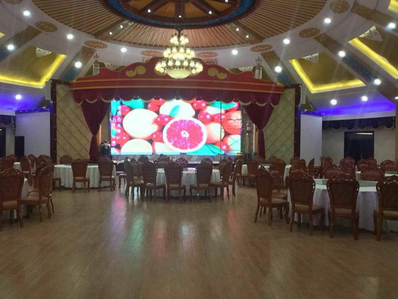 ���_��ʾ����