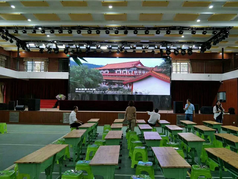 ���_��ʾ����