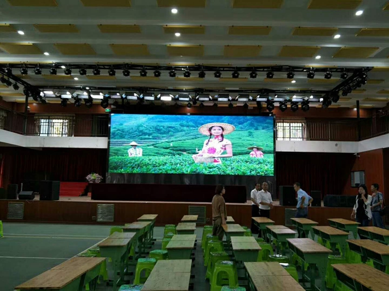 ���_��ʾ����