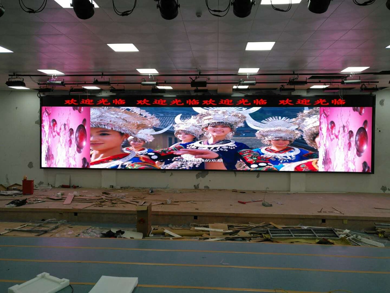 ���_��ʾ����