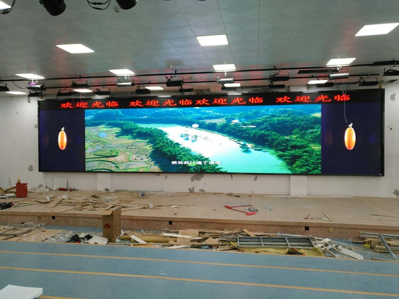 ���_��ʾ����