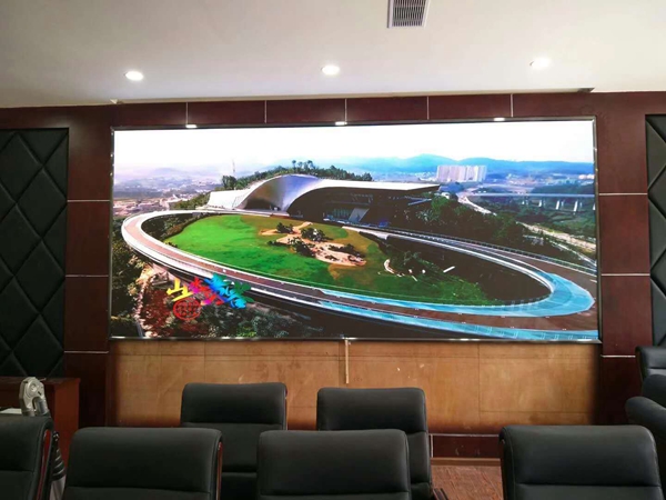 ���¹��̰���