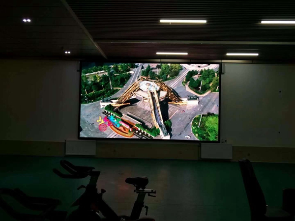 ���¹��̰���