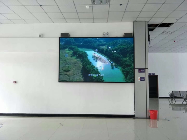 ���¹��̰���