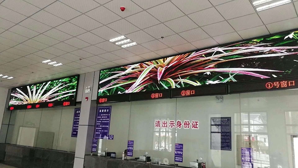 ���¹��̰���