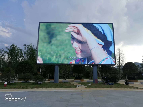 ���¹��̰���