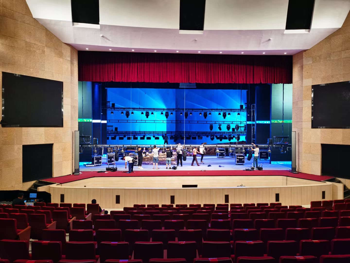 ���_��ʾ����