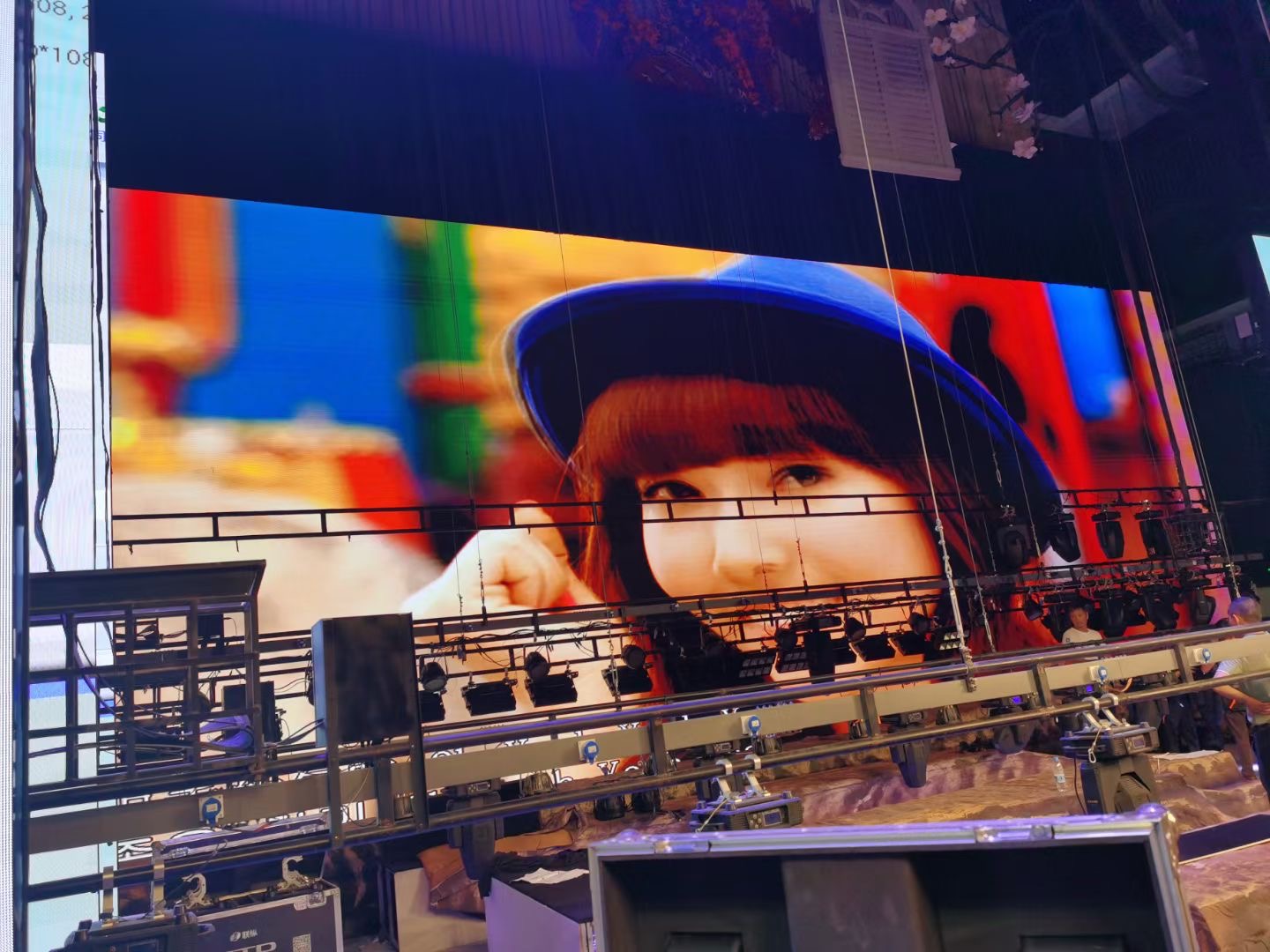 ���¹��̰���