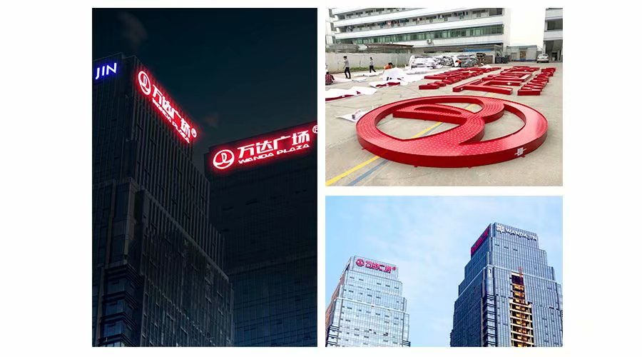 �V��?zh��n)�ý���? /></a>
                                            </td>
                                        </tr>
                                        <tr>
                                            <td align=