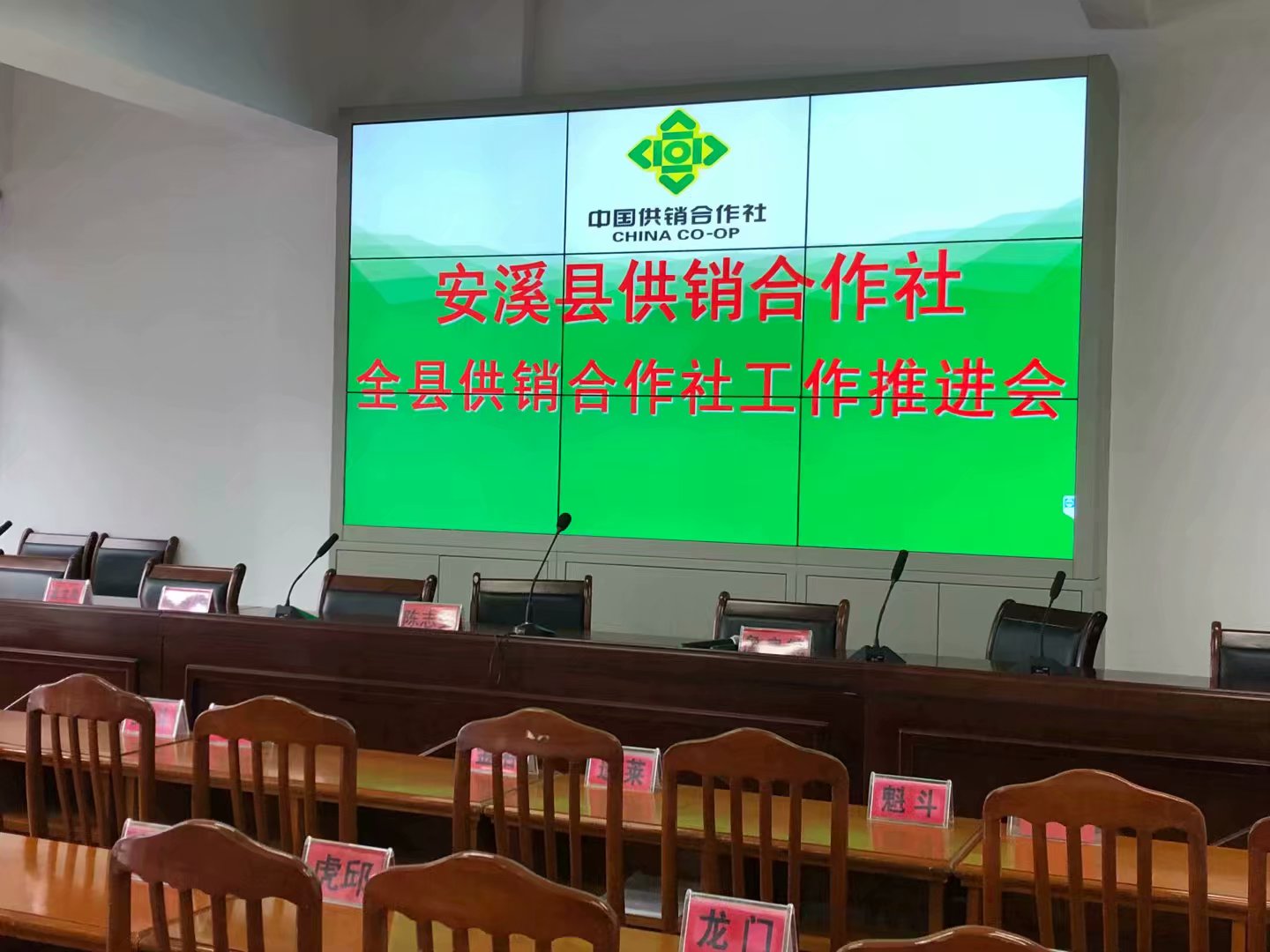 �V��?zh��n)�ý���? title=