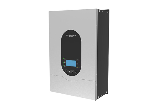 ���l�x���W(w��ng)һ�w�C