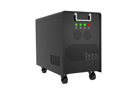 ���l�x���W(w��ng)һ�w�C(SO4048-7048)