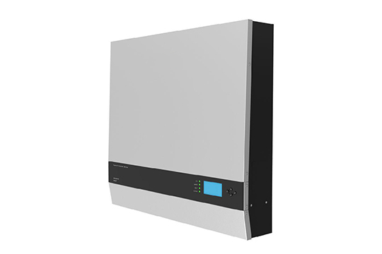 ���l�x���W(w��ng)һ�w�C