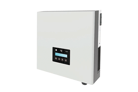 ����M������׃��