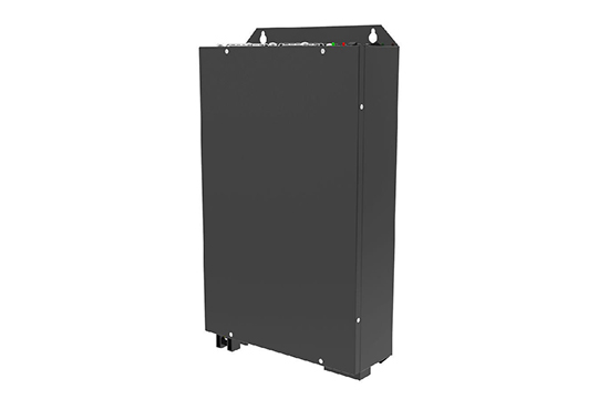 ���x�W(w��ng)��׃��