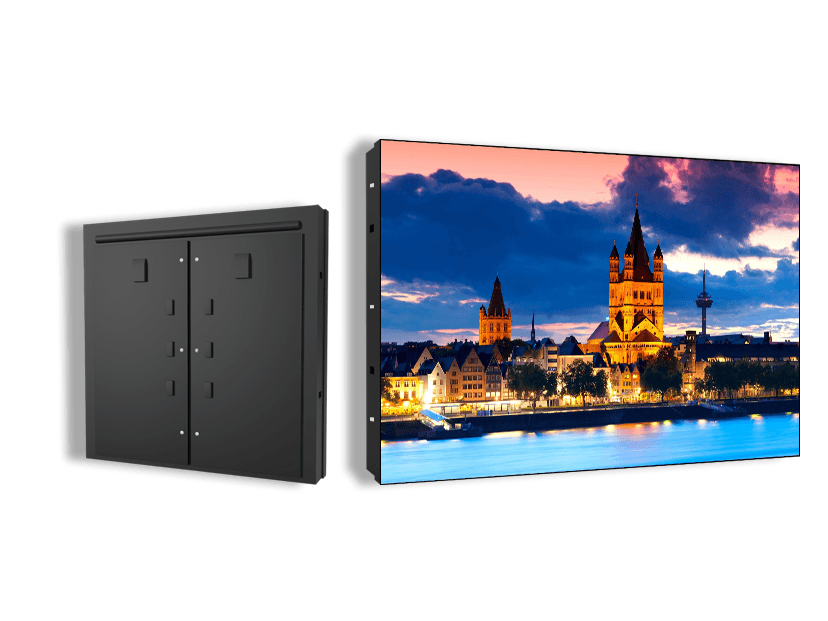 P1.3��(sh��)��LED�@ʾ��