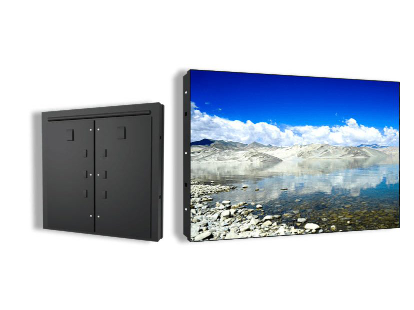 P1.4��(sh��)��LED�@ʾ��