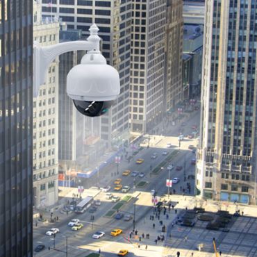 ҕ�l�����O(ji��n)��ϵ�y(t��ng)