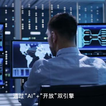 �W(w��ng)�j(lu��)ҕ�l�O(ji��n)��ϵ�y(t��ng)