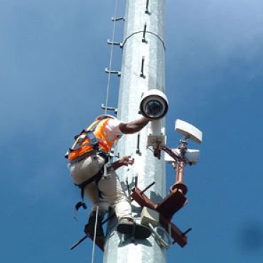 �o��ҕ�l�O(ji��n)��ϵ�y(t��ng)