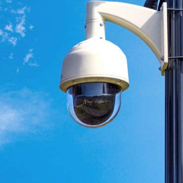 �h��ҕ�l�O(ji��n)��ϵ�y(t��ng)