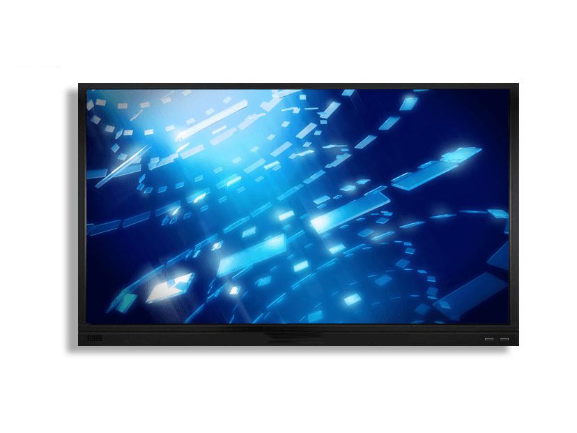 98Ӣ�电(sh��)�Ǖ�(hu��)�h��