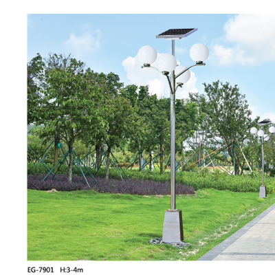 ̫��ܾ��^��