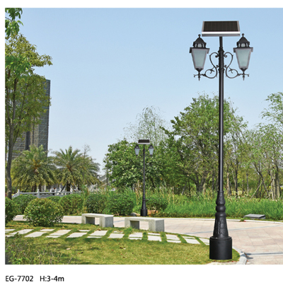 ̫��ܾ��^��