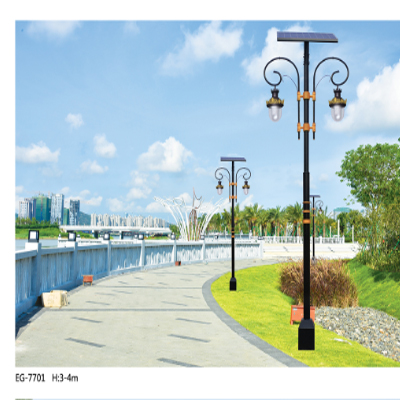 ̫��ܾ��^��