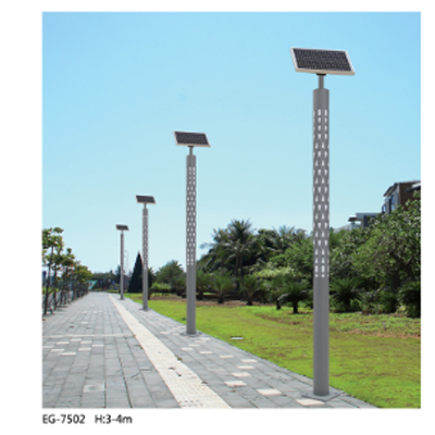 ̫��ܾ��^��