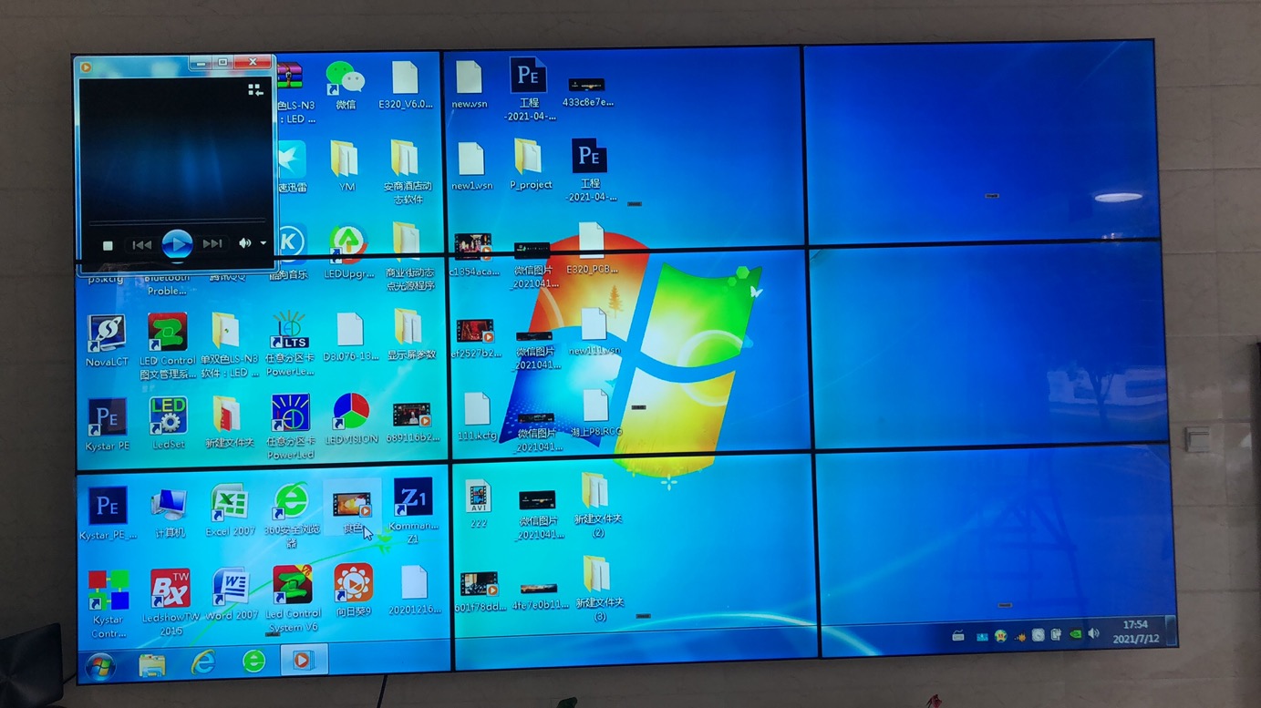 �V��?zh��n)�ý���? /></a>
                                            </td>
                                        </tr>
                                        <tr>
                                            <td align=