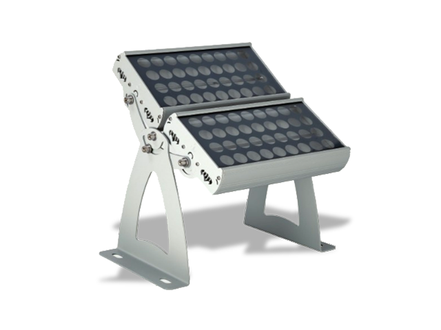 LED����Ͷ���