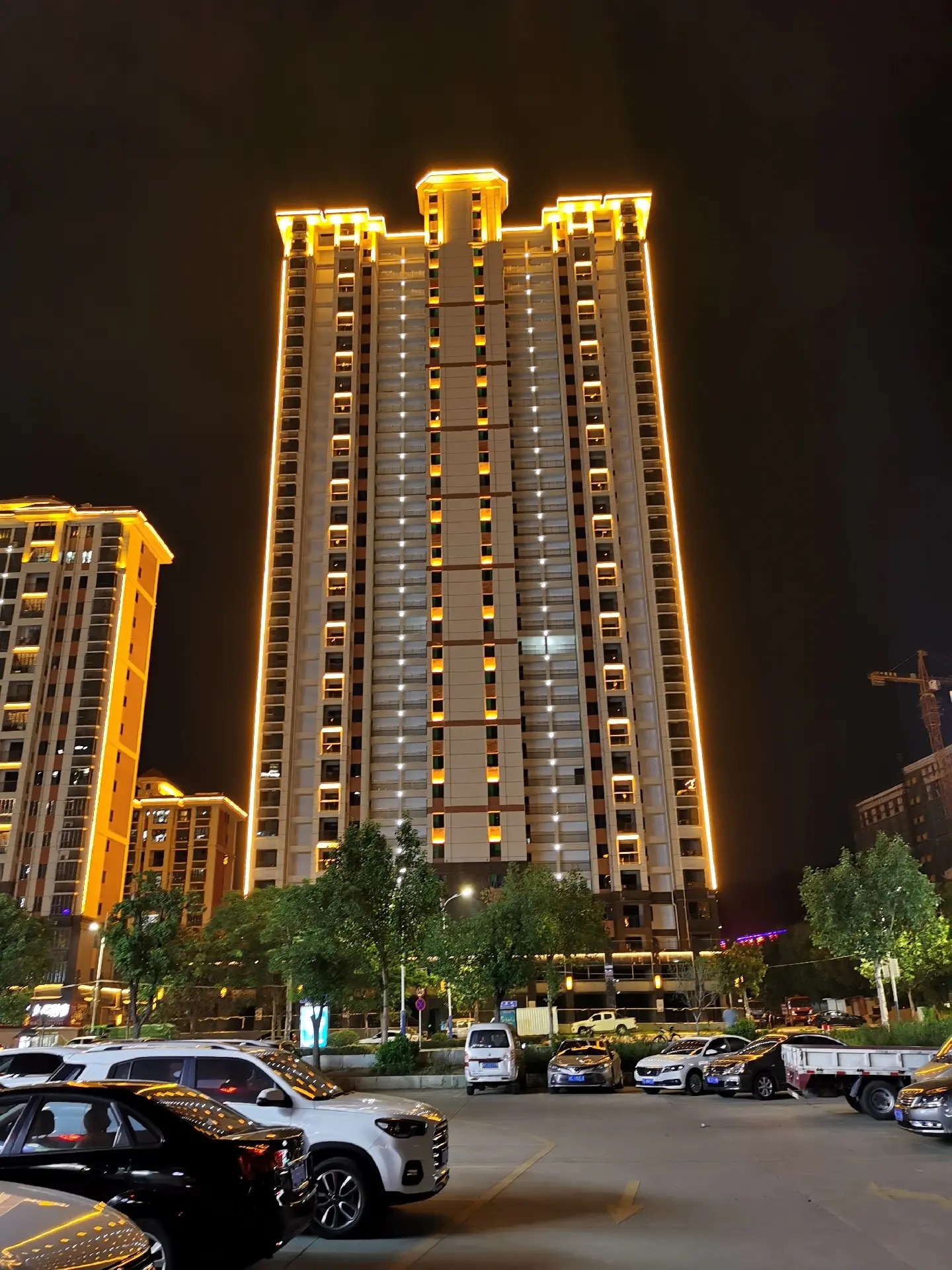 �V��?zh��n)�ý���? title=