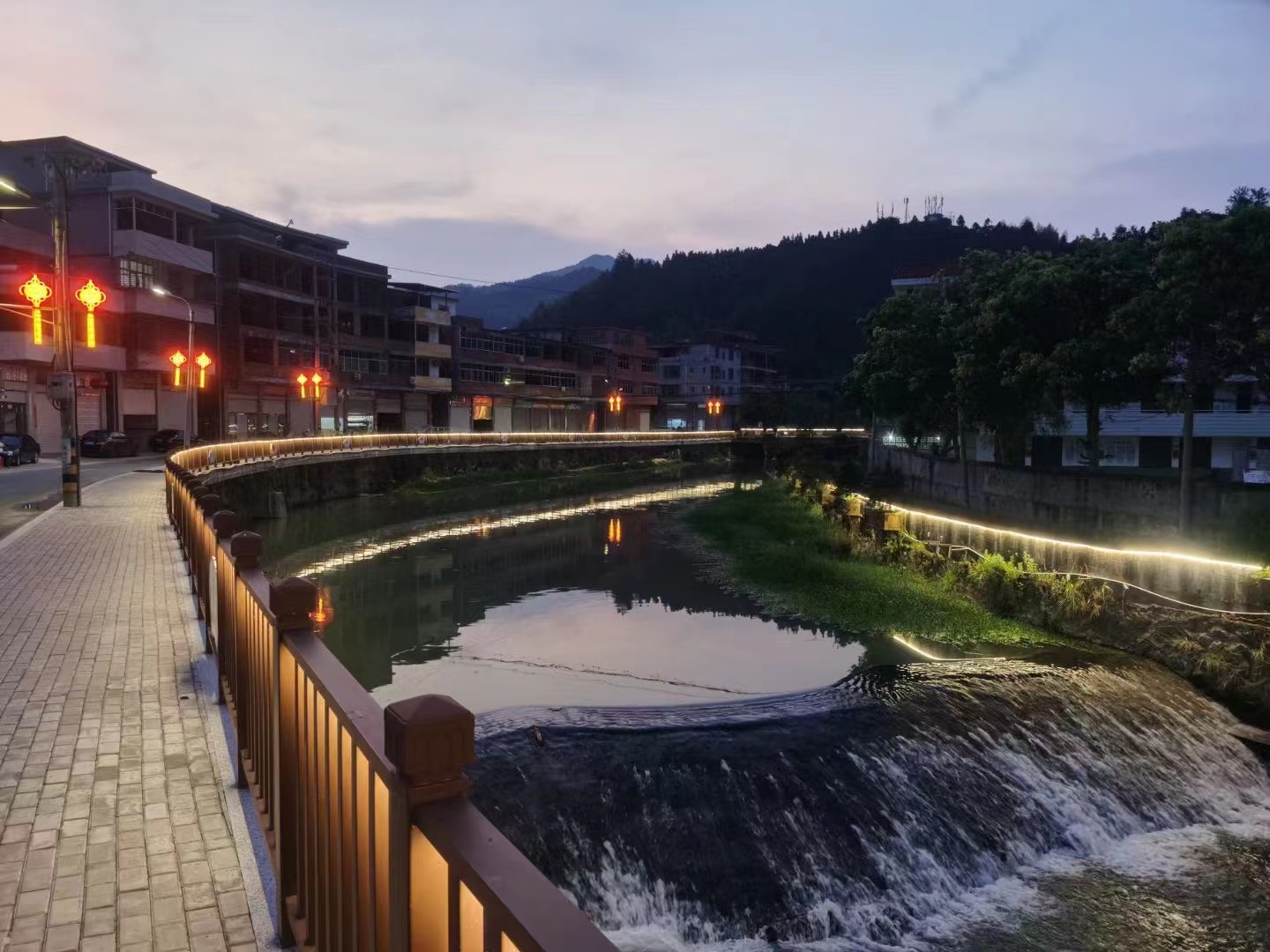 ���¹��̰���