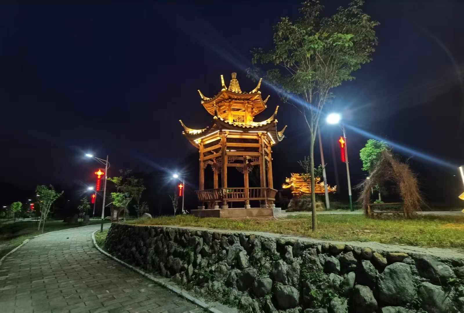 ���¹��̰���