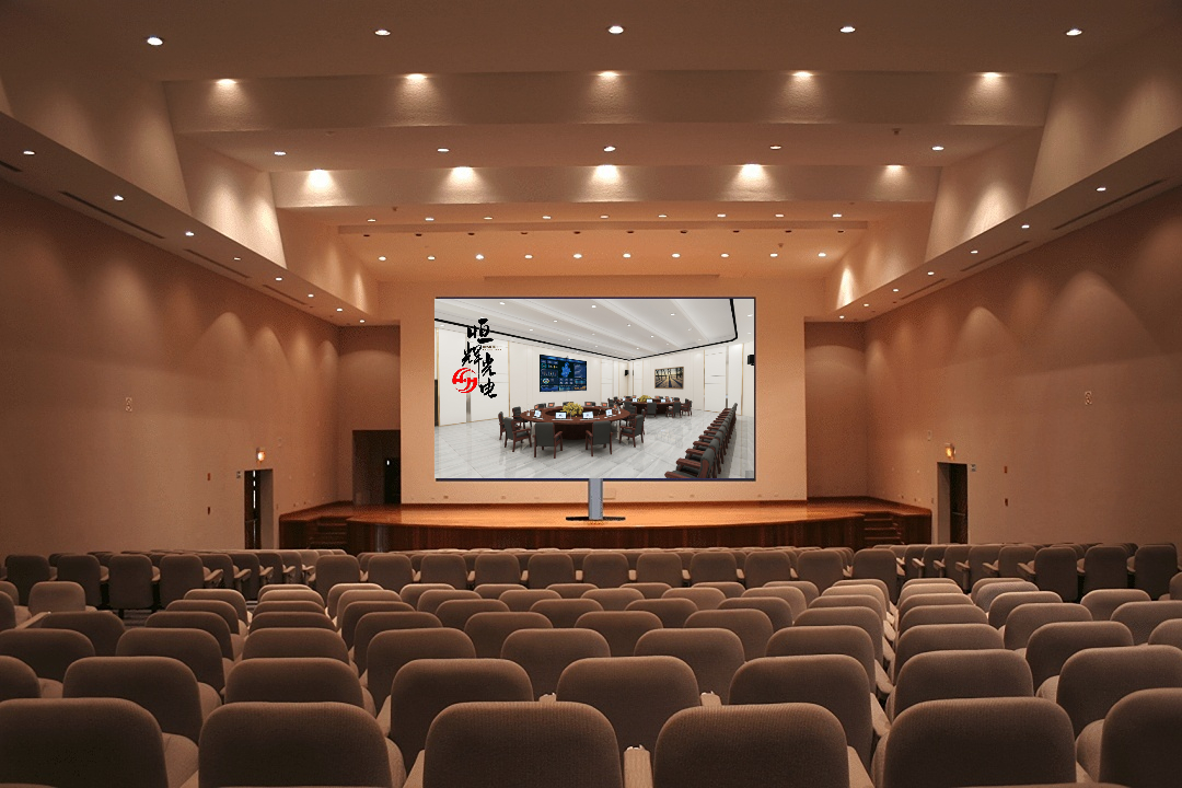 ���_(t��i)��ʾ����